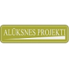 Alūksnes projekti, BalticMarket.lv